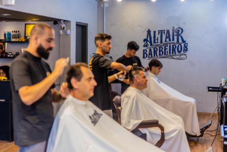 Foto da Galeria 4