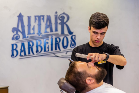 Foto da Galeria 7