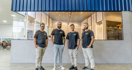 Foto da Galeria 11