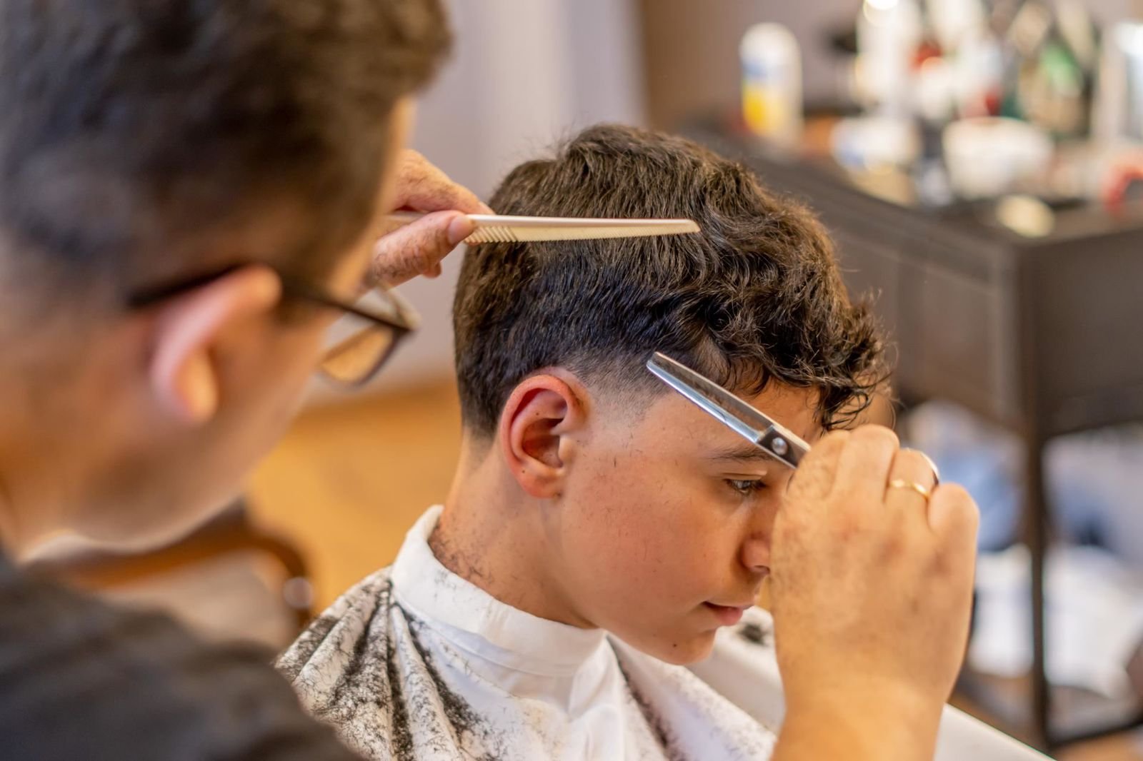 Corte