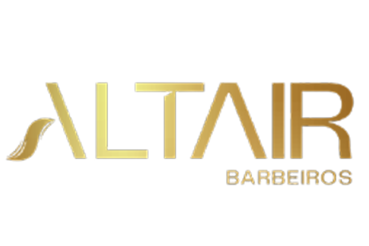 Altair