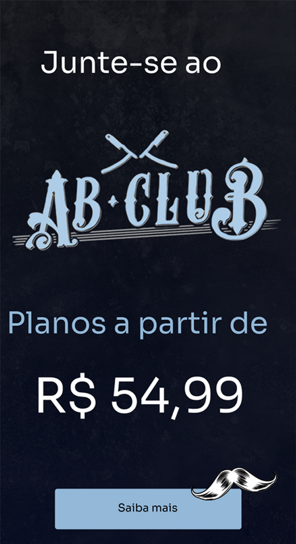 Ab-Club